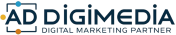 Addigimedia